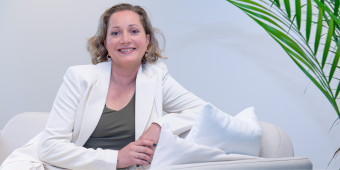 marieke-vernooij-25x10